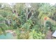 Yorkeys Knob QLD 4878