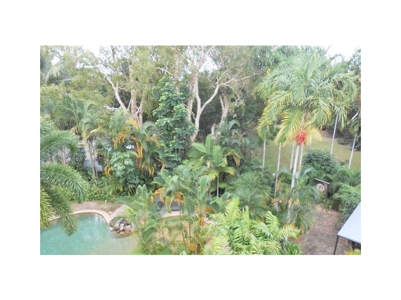 Yorkeys Knob QLD 4878