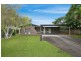 Bentley Park QLD 4869