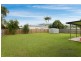 Bentley Park QLD 4869