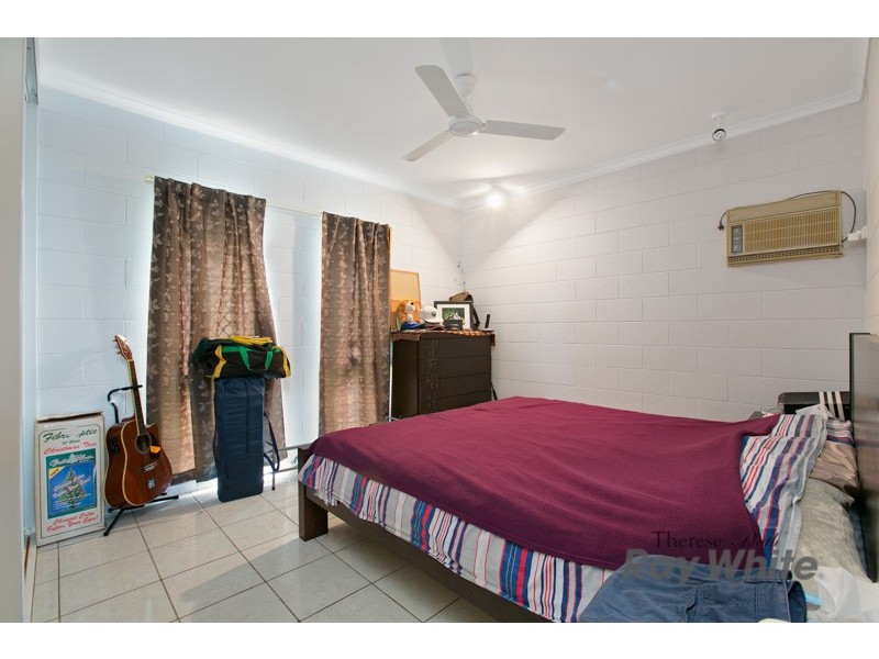 Bentley Park QLD 4869