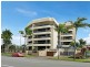 6/281 Esplanade, Cairns North QLD 4870
