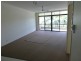 6/281 Esplanade, Cairns North QLD 4870