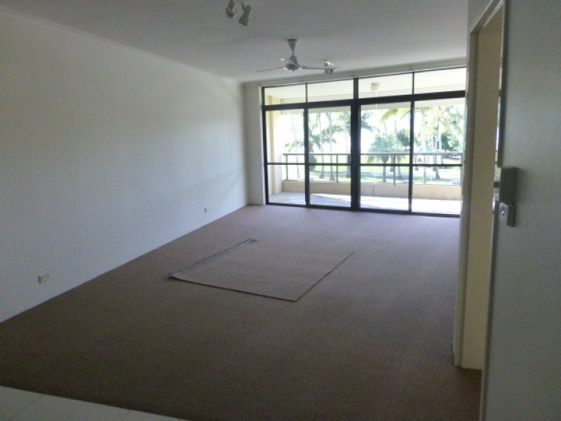 6/281 Esplanade, Cairns North QLD 4870