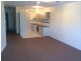 6/281 Esplanade, Cairns North QLD 4870