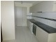 6/281 Esplanade, Cairns North QLD 4870