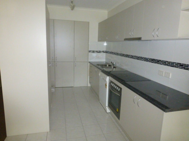 6/281 Esplanade, Cairns North QLD 4870