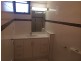 6/281 Esplanade, Cairns North QLD 4870