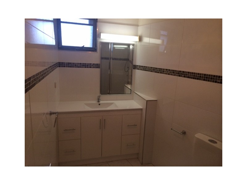 6/281 Esplanade, Cairns North QLD 4870