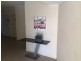 6/281 Esplanade, Cairns North QLD 4870