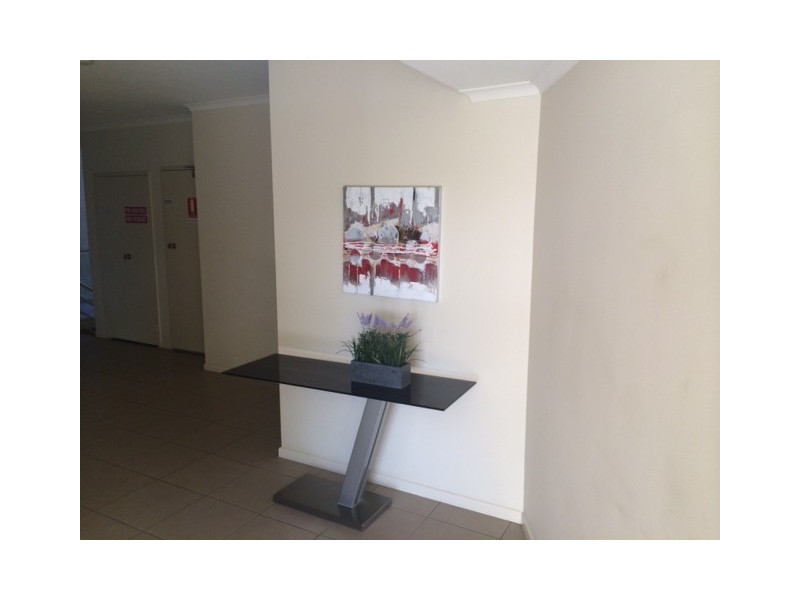 6/281 Esplanade, Cairns North QLD 4870