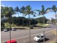 6/281 Esplanade, Cairns North QLD 4870