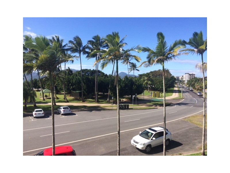 6/281 Esplanade, Cairns North QLD 4870