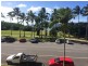 6/281 Esplanade, Cairns North QLD 4870