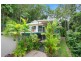 47 Dorunda Street, Mount Sheridan QLD 4868