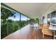 47 Dorunda Street, Mount Sheridan QLD 4868