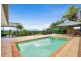 47 Dorunda Street, Mount Sheridan QLD 4868
