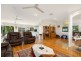 47 Dorunda Street, Mount Sheridan QLD 4868