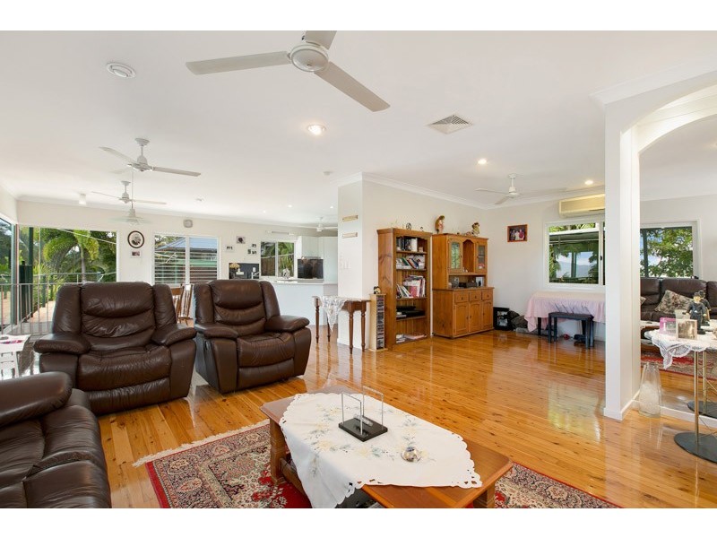 47 Dorunda Street, Mount Sheridan QLD 4868
