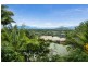 47 Dorunda Street, Mount Sheridan QLD 4868