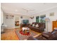 47 Dorunda Street, Mount Sheridan QLD 4868