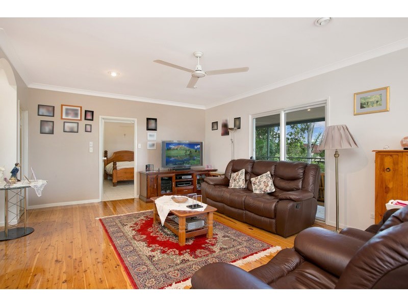 47 Dorunda Street, Mount Sheridan QLD 4868
