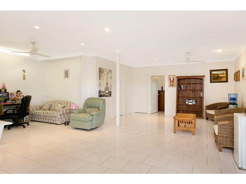 47 Dorunda Street, Mount Sheridan QLD 4868