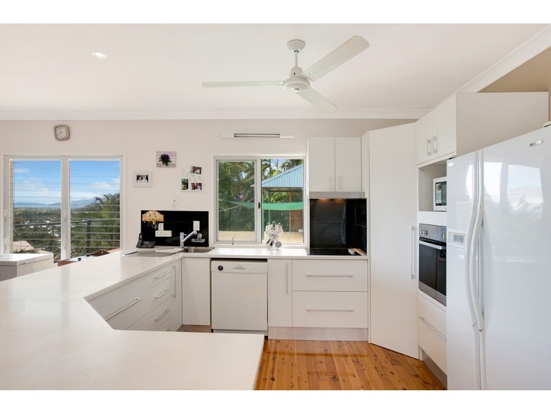 47 Dorunda Street, Mount Sheridan QLD 4868