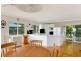 47 Dorunda Street, Mount Sheridan QLD 4868
