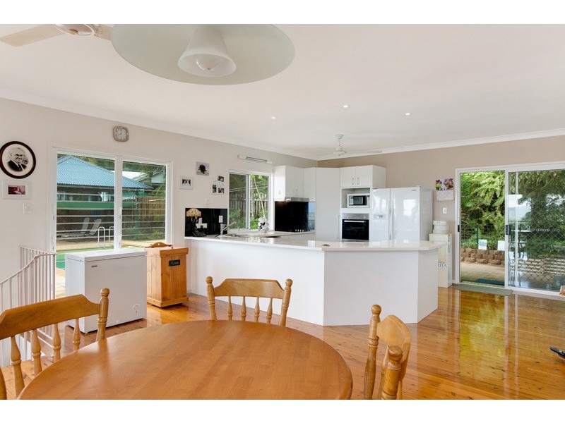 47 Dorunda Street, Mount Sheridan QLD 4868