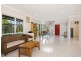 47 Dorunda Street, Mount Sheridan QLD 4868
