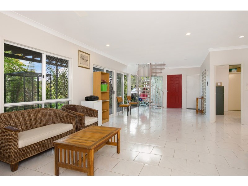 47 Dorunda Street, Mount Sheridan QLD 4868