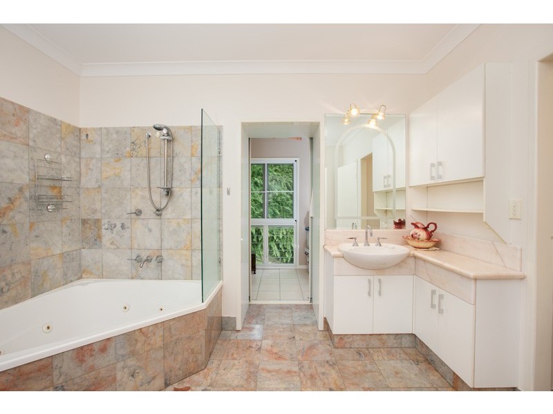 47 Dorunda Street, Mount Sheridan QLD 4868