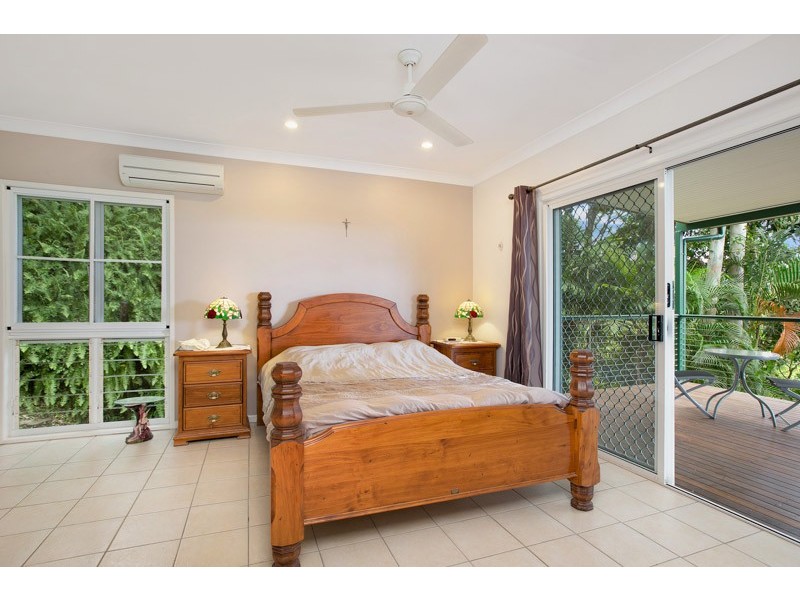 47 Dorunda Street, Mount Sheridan QLD 4868