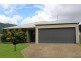 Bentley Park QLD 4869