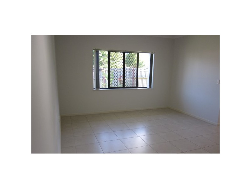 Bentley Park QLD 4869