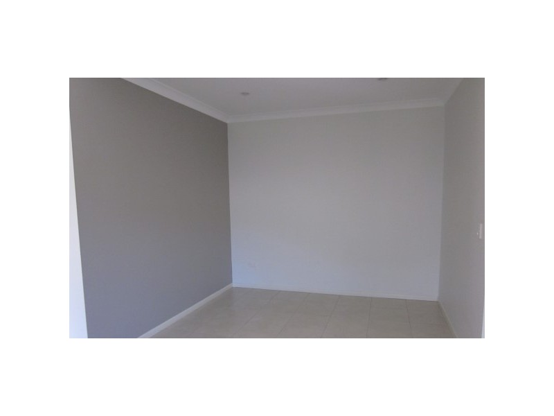 Bentley Park QLD 4869