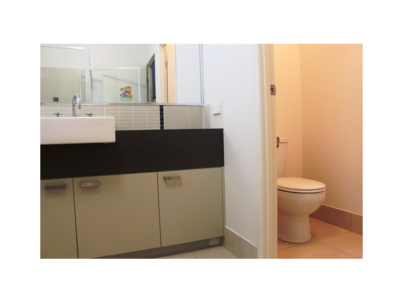 Bentley Park QLD 4869