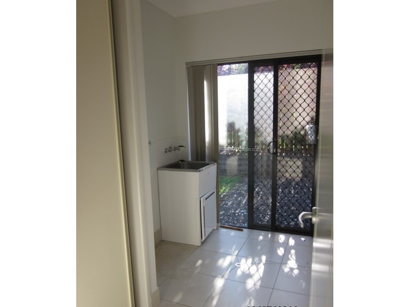 Bentley Park QLD 4869