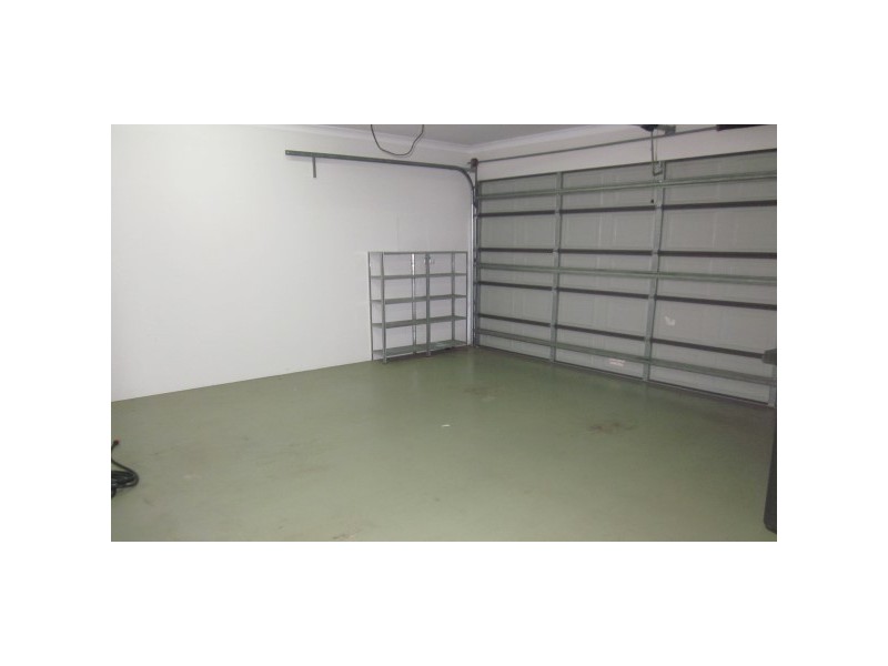 Bentley Park QLD 4869