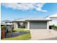 7 Pandan Close, Mount Sheridan QLD 4868