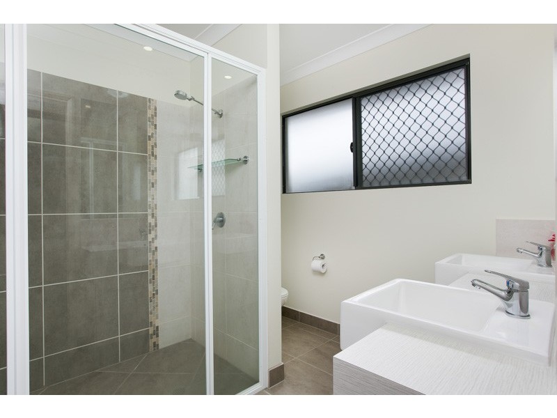 7 Pandan Close, Mount Sheridan QLD 4868