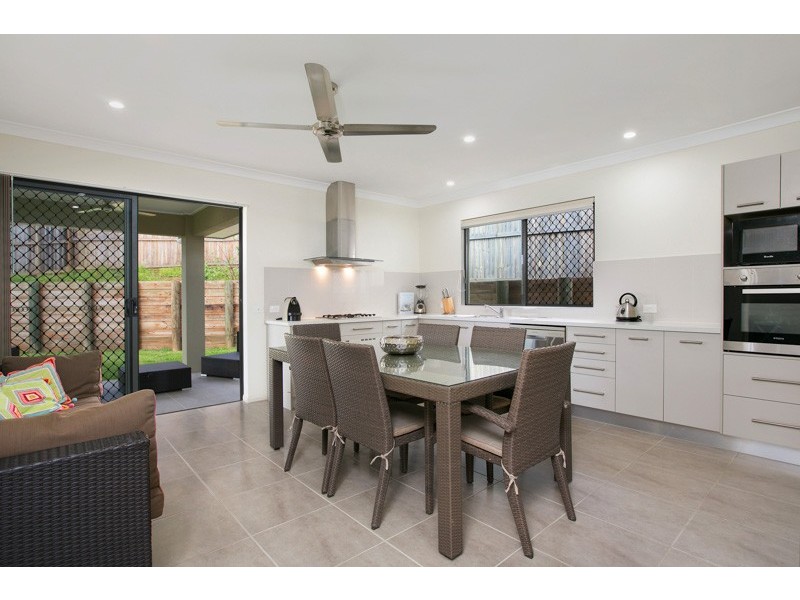 7 Pandan Close, Mount Sheridan QLD 4868