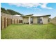7 Pandan Close, Mount Sheridan QLD 4868