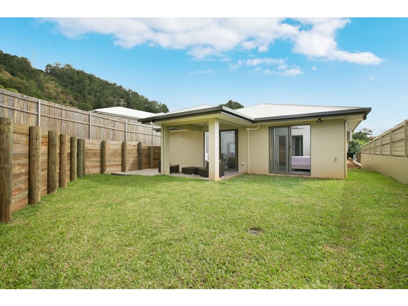 7 Pandan Close, Mount Sheridan QLD 4868