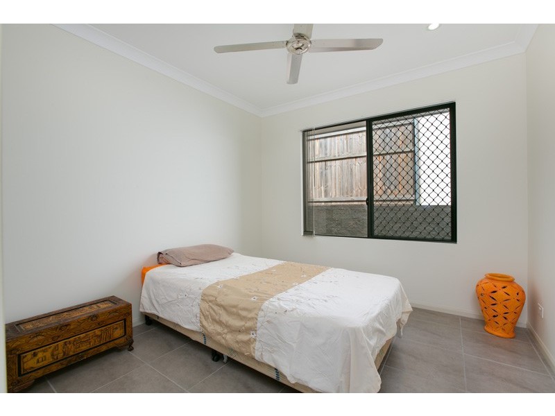 7 Pandan Close, Mount Sheridan QLD 4868