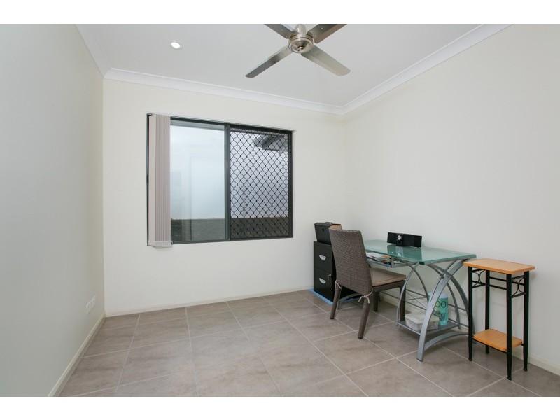 7 Pandan Close, Mount Sheridan QLD 4868