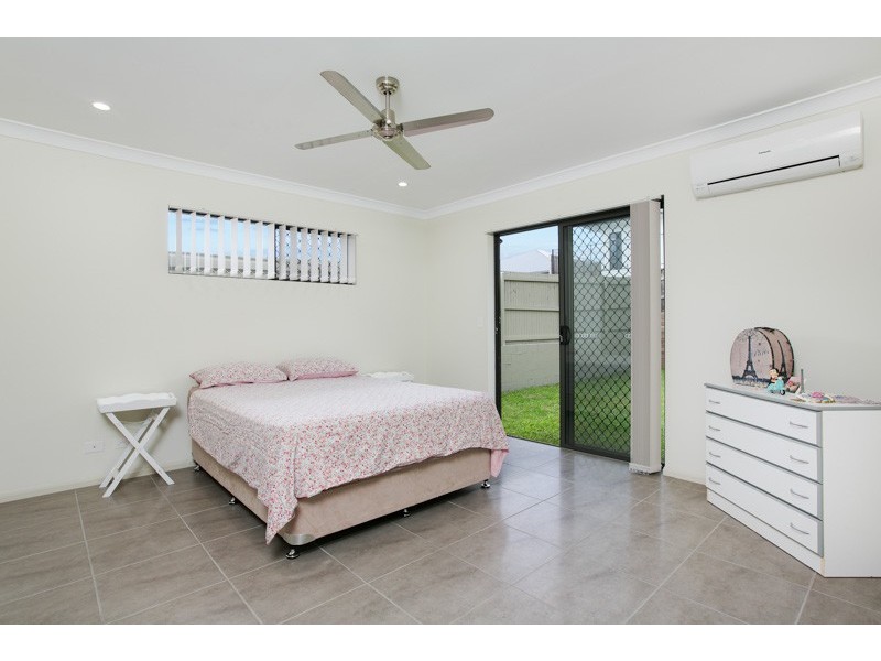 7 Pandan Close, Mount Sheridan QLD 4868