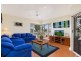 Mount Sheridan QLD 4868