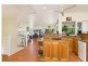 Mount Sheridan QLD 4868